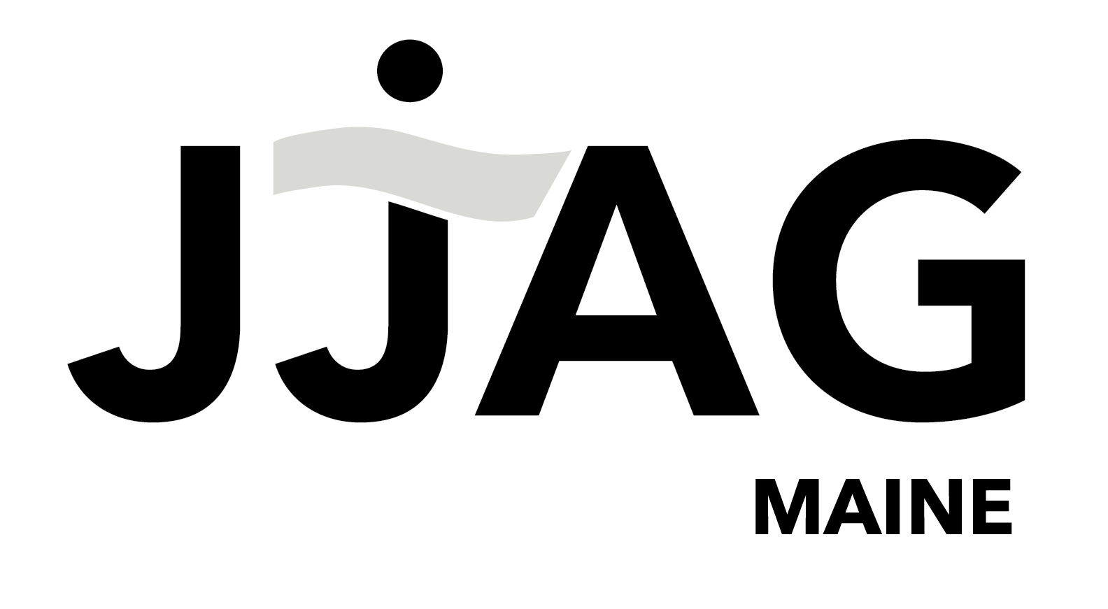 Juvenile Justice Advisory Group Logo
